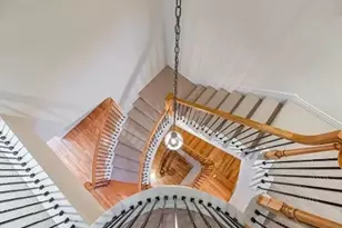 9906 Orchard Ct, Houston, TX 77054 - Photo 21