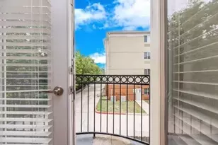 9906 Orchard Ct, Houston, TX 77054 - Photo 19