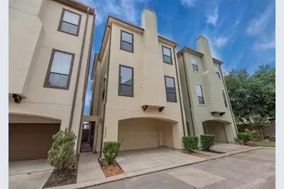 9906 Orchard Court, Houston, TX 77054 - Photo 31