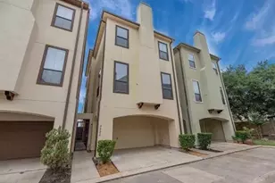 9906 Orchard Ct, Houston, TX 77054 - Photo 31