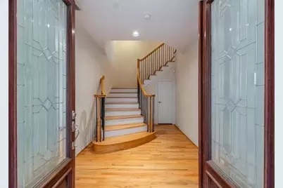 9906 Orchard Court, Houston, TX 77054 - Photo 3