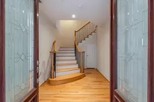 9906 Orchard Ct, Houston, TX 77054 - Photo 3