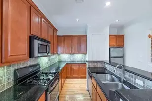 9906 Orchard Ct, Houston, TX 77054 - Photo 15