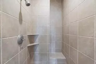 9906 Orchard Ct, Houston, TX 77054 - Photo 23