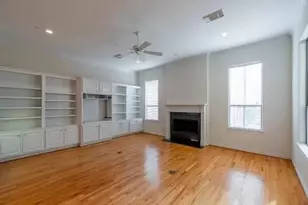 9906 Orchard Ct, Houston, TX 77054 - Photo 11