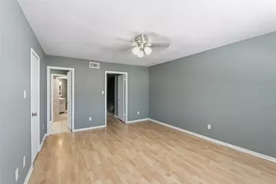 8321 Nairn Street, Houston, TX 77074 - Photo 13