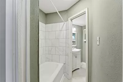 8321 Nairn Street, Houston, TX 77074 - Photo 11