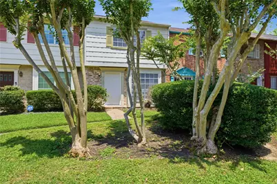 8321 Nairn Street, Houston, TX 77074 - Photo 3