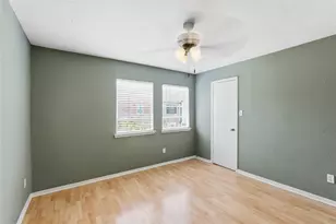 8321 Nairn St, Houston, TX 77074 - Photo 15