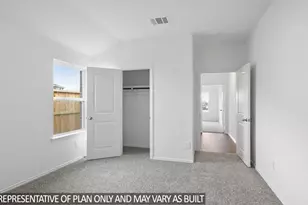 3008 Helios Hvn Dr, Brookshire, TX 77423 - Photo 15