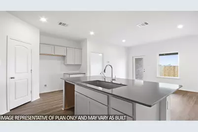 3008 Helios Haven, Brookshire, TX 77423 - Photo 3