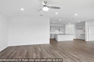 3008 Helios Haven, Brookshire, TX 77423 - Photo 5