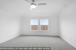 3008 Helios Hvn Dr, Brookshire, TX 77423 - Photo 9