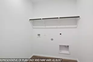 3008 Helios Hvn Dr, Brookshire, TX 77423 - Photo 13