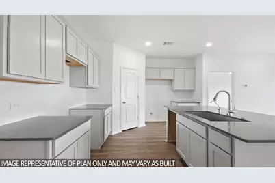 3008 Helios Haven Drive, Brookshire, TX 77423 - Photo 5