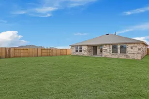 3008 Helios Hvn Dr, Brookshire, TX 77423 - Photo 5