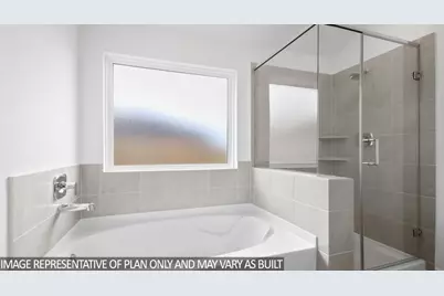 3008 Helios Haven Drive, Brookshire, TX 77423 - Photo 11