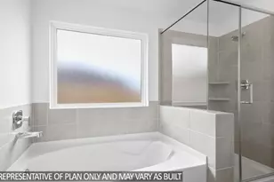 3008 Helios Hvn Dr, Brookshire, TX 77423 - Photo 11