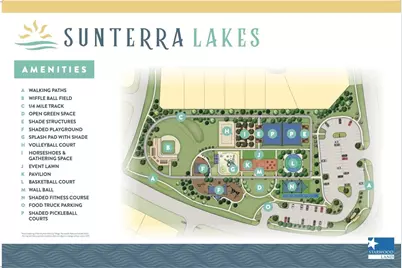 3008 Helios Haven Drive, Brookshire, TX 77423 - Photo 19