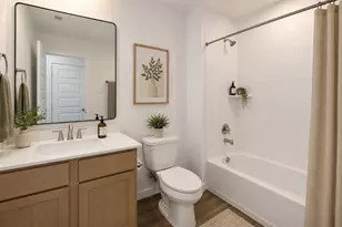 10314 Largent Holw Trl, Houston, TX 77051 - Photo 5