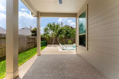 9808 Sweet Flag Court, Conroe, TX 77385 - Photo 31