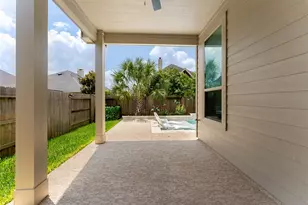 9808 Sweet Flag Ct, Conroe, TX 77385 - Photo 31
