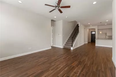 9808 Sweet Flag Court, Conroe, TX 77385 - Photo 13