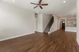 9808 Sweet Flag Ct, Conroe, TX 77385 - Photo 13