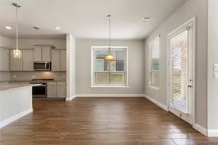 9808 Sweet Flag Ct, Conroe, TX 77385 - Photo 11