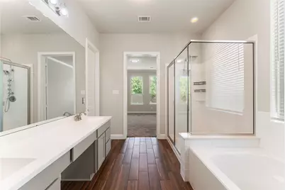 9808 Sweet Flag Court, Conroe, TX 77385 - Photo 17
