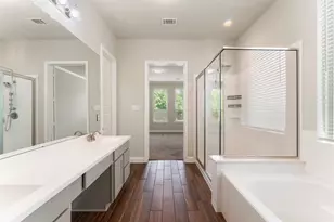 9808 Sweet Flag Ct, Conroe, TX 77385 - Photo 17