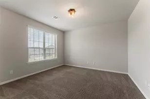 9808 Sweet Flag Ct, Conroe, TX 77385 - Photo 29
