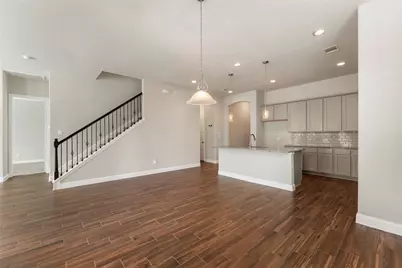 9808 Sweet Flag Court, Conroe, TX 77385 - Photo 5