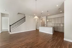 9808 Sweet Flag Ct, Conroe, TX 77385 - Photo 5