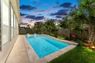 9808 Sweet Flag Court, Conroe, TX 77385 - Photo 1