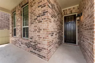 9808 Sweet Flag Ct, Conroe, TX 77385 - Photo 35