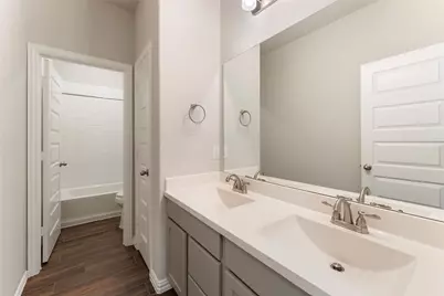 9808 Sweet Flag Court, Conroe, TX 77385 - Photo 27