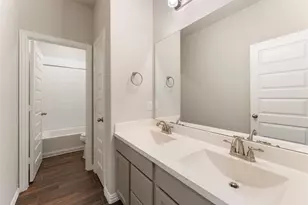 9808 Sweet Flag Ct, Conroe, TX 77385 - Photo 27