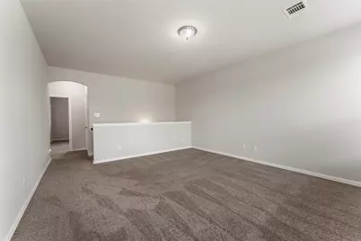 9808 Sweet Flag Court, Conroe, TX 77385 - Photo 23