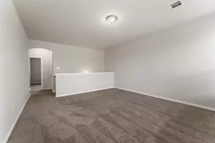 9808 Sweet Flag Ct, Conroe, TX 77385 - Photo 23