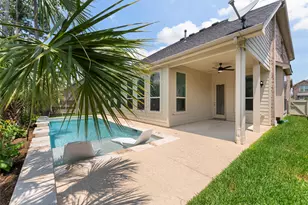 9808 Sweet Flag Ct, Conroe, TX 77385 - Photo 33