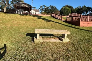 2 Bayvilla St, Baytown, TX 77520 - Photo 15