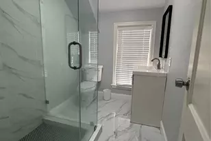 2 Bayvilla St, Baytown, TX 77520 - Photo 7