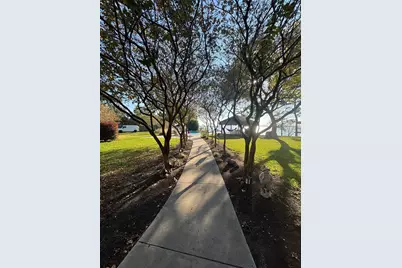 2 Bayvilla Street, Baytown, TX 77520 - Photo 9