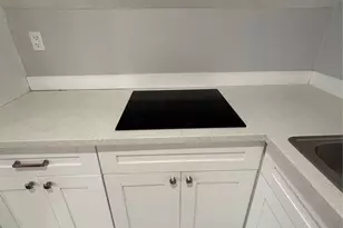 2 Bayvilla St, Baytown, TX 77520 - Photo 5