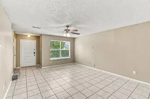 7710 Ellis Dr, Houston, TX 77489 - Photo 5