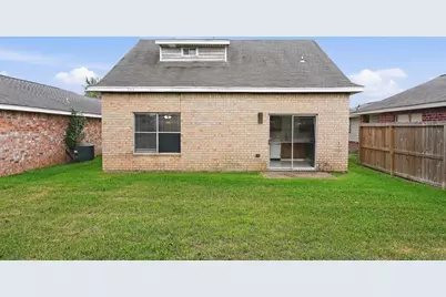 7710 Ellis Drive, Houston, TX 77489 - Photo 17