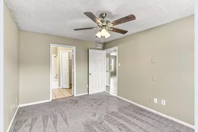 7710 Ellis Drive, Houston, TX 77489 - Photo 11