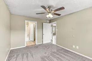 7710 Ellis Dr, Houston, TX 77489 - Photo 11