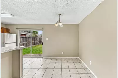 7710 Ellis Drive, Houston, TX 77489 - Photo 7